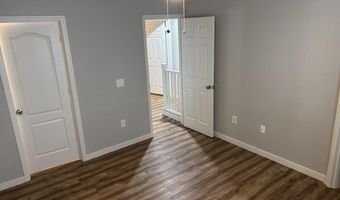 528 E Navajo Ave 3, Apache Junction, AZ 85119