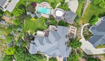 820 N EAGLE VIEW Dr, Alpine, UT 84004