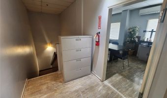 99-1418 Koaha Pl, Aiea, HI 96701