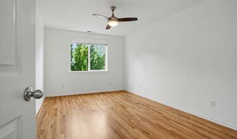 2271 NW WOODCREST Ave, Albany, OR 97321