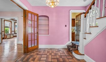 48 Palmer St, Arlington, MA 02474