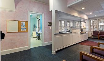 132 State St, Augusta, ME 04330