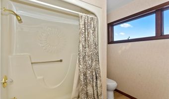 29296 L Ave, Adel, IA 50003