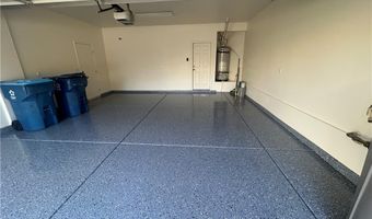 10232 Glacier Pool St, Las Vegas, NV 89178