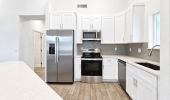 1112 E 4TH St, Casa Grande, AZ 85122