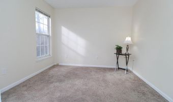 644 BELLE DORA Ct #L-12L, Arnold, MD 21012