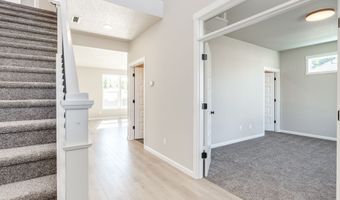 771 NW 29th St, Battle Ground, WA 98604