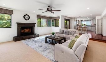 6541 Vispera Pl, Carlsbad, CA 92009