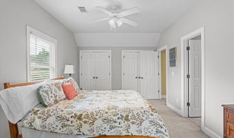 707 Hickman Rd, Augusta, GA 30904