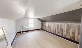 705 2nd Ave, Altoona, PA 16602