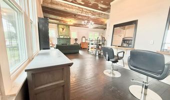 914 Shotwell St, Bainbridge, GA 39819