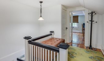 2012 Broad St, Camden, SC 29020