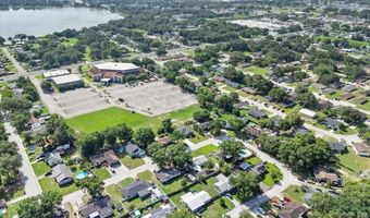 3063 LANTANA Cir, Auburndale, FL 33823