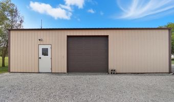 3928 County Road 60 Rd, Auburn, IN 46706