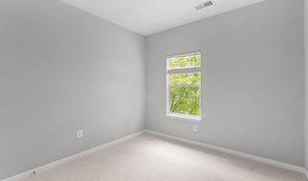 44253 HURON Ter, Ashburn, VA 20147