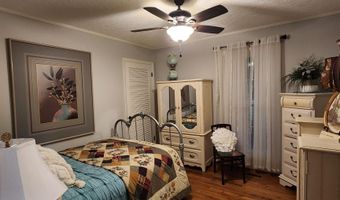 1201 BIRCHWOOD Dr, Anniston, AL 36207