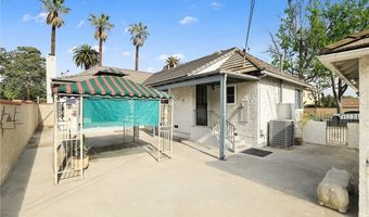 937 N Granada, Alhambra, CA 91801
