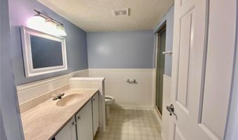 430 Brightfield Trl, Ballwin, MO 63021