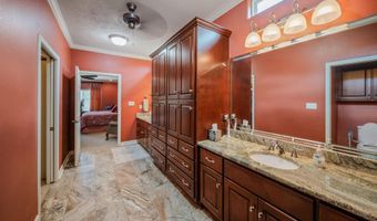 3225 Social Hill Rd, Benton, AR 72015