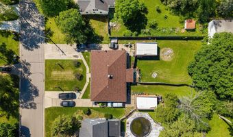 1269 Garland St, Allouez, WI 54301