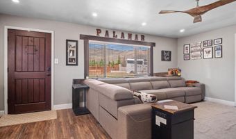 3559 Cherokee Dr, Carson City, NV 89705