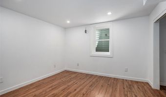 8209 Benton Way, Arvada, CO 80003
