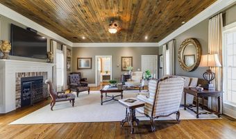 530 MS-15, Blue Mountain, MS 38610