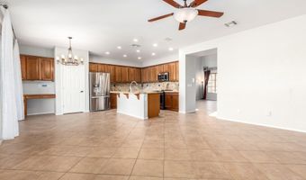 2140 W Clearview Trl, Anthem, AZ 85086