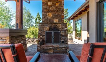 65925 Pronghorn Estates Dr, Bend, OR 97701