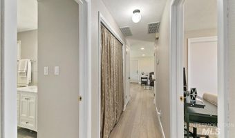 2214 N Constantine Ave, Boise, ID 83704