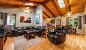 75-5259 MAMALAHOA Hwy, Holualoa, HI 96725