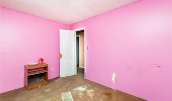 171 Blunt Ave, Austin, IN 47102
