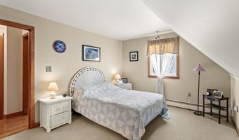 104 Tower Hill Rd, Candia, NH 03034