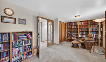 3080 Cotton Creek Pl, Casper, WY 82604