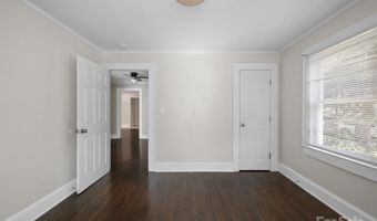 322 Peachtree St, Albemarle, NC 28001