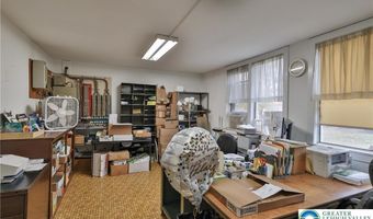 419 437 W Emaus Ave, Allentown, PA 18103