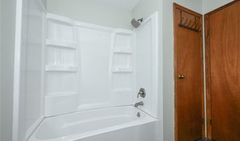 835 Appaloosa Run, Aurora, OH 44202