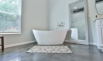120 MISSISSIPPI Dr, Ashville, AL 35953