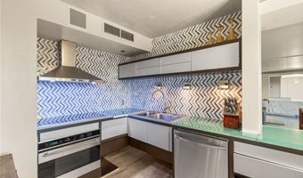 3111 Bel Air Dr 4G, Las Vegas, NV 89109