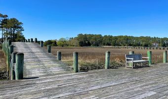 Lot 3 OCEANVIEW COURT, Accomac, VA 23301