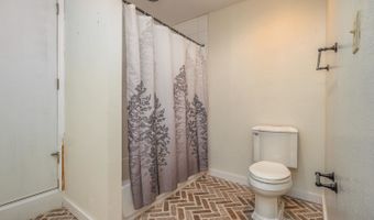 35 Camino Real, Angel Fire, NM 87710