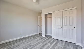 6586 W Camero Ave, Las Vegas, NV 89139