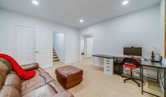 7609 EVERS Blvd, Cheyenne, WY 82009