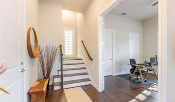 4116 Runyon Rd, Addison, TX 75001