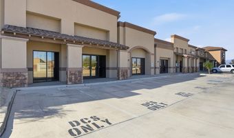 2440 Adobe Rd 108-111, Bullhead City, AZ 86442
