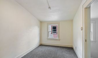 657 FLORENCE Ave, Astoria, OR 97103