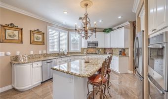 56 Ancient Hills Ln, Henderson, NV 89074