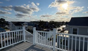 142 LAYTON Dr, Bethany Beach, DE 19930