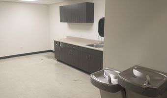 1935 S Industrial Hwy, Ann Arbor, MI 48104