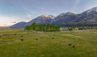 320 Mottsville, Gardnerville, NV 89460
